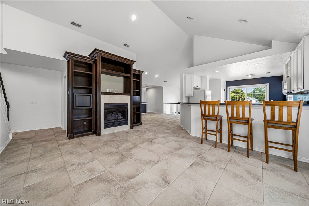 351 E Legend Court Highland Heights OH 44143