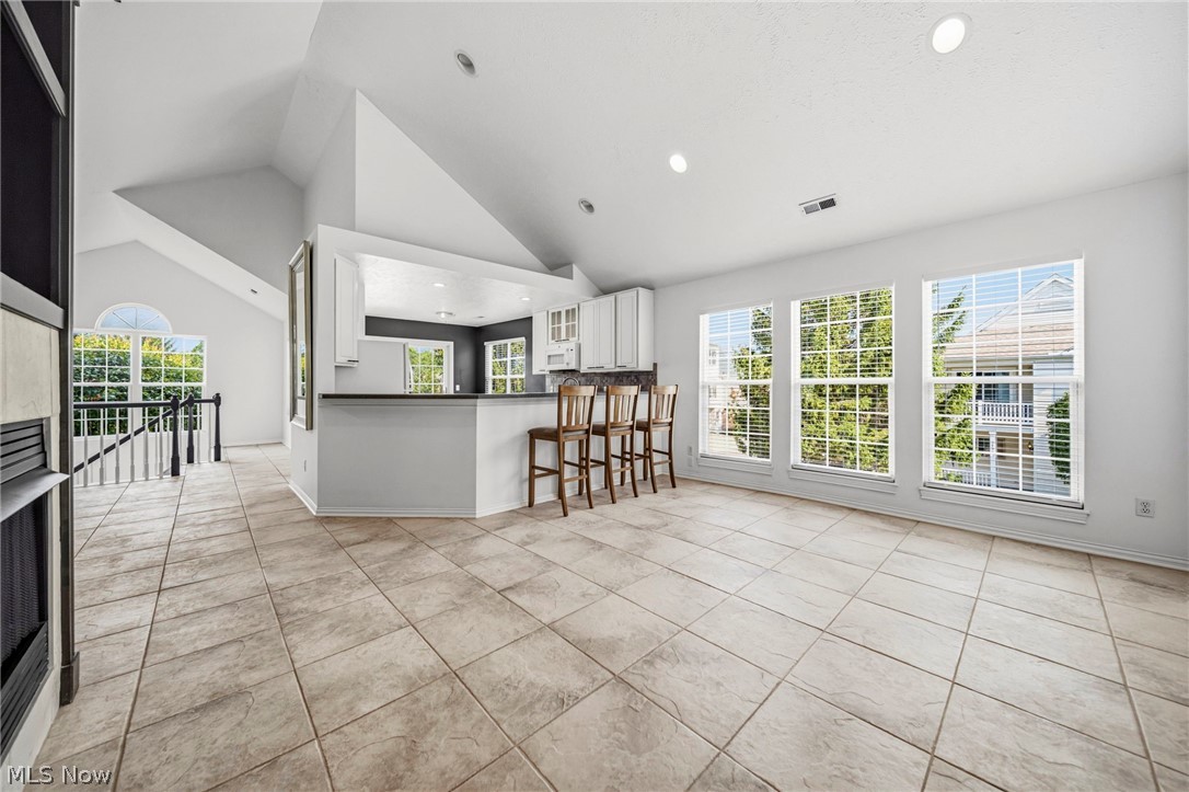 351 E Legend Court Highland Heights OH 44143