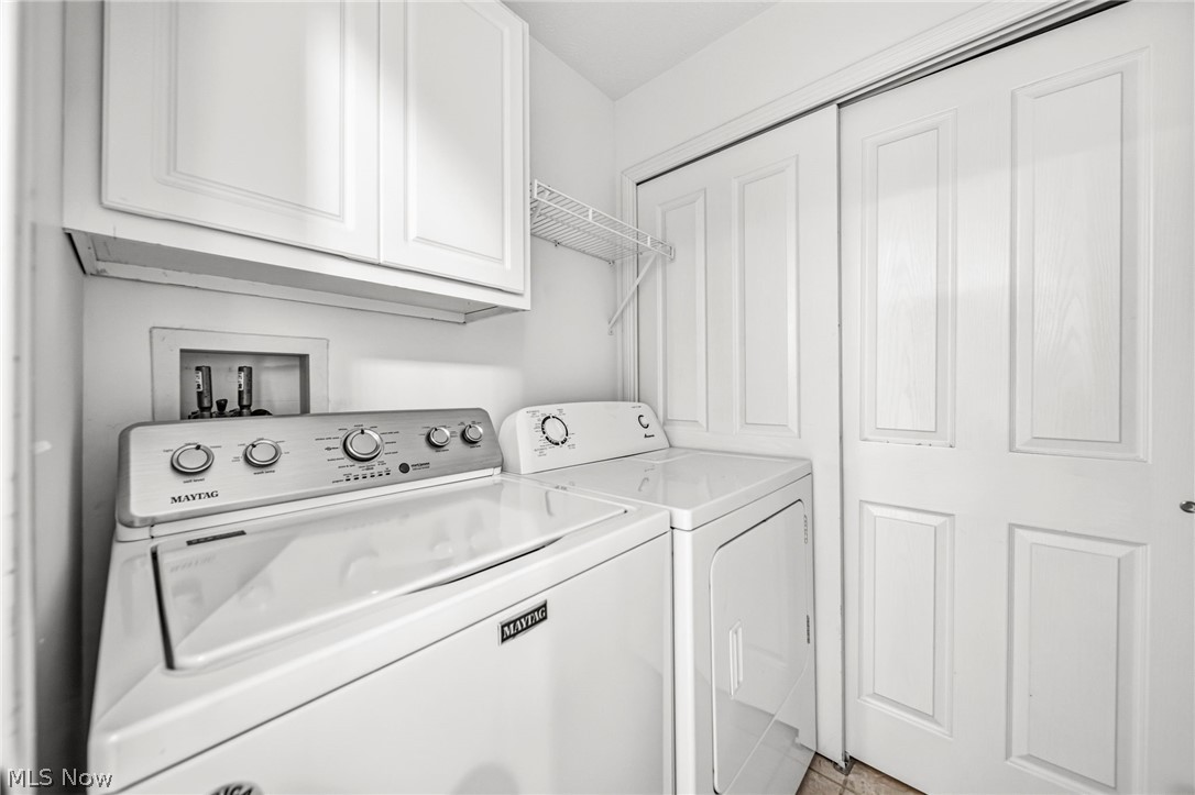 351 E Legend Court Highland Heights OH 44143