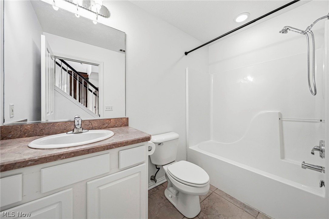 351 E Legend Court Highland Heights OH 44143