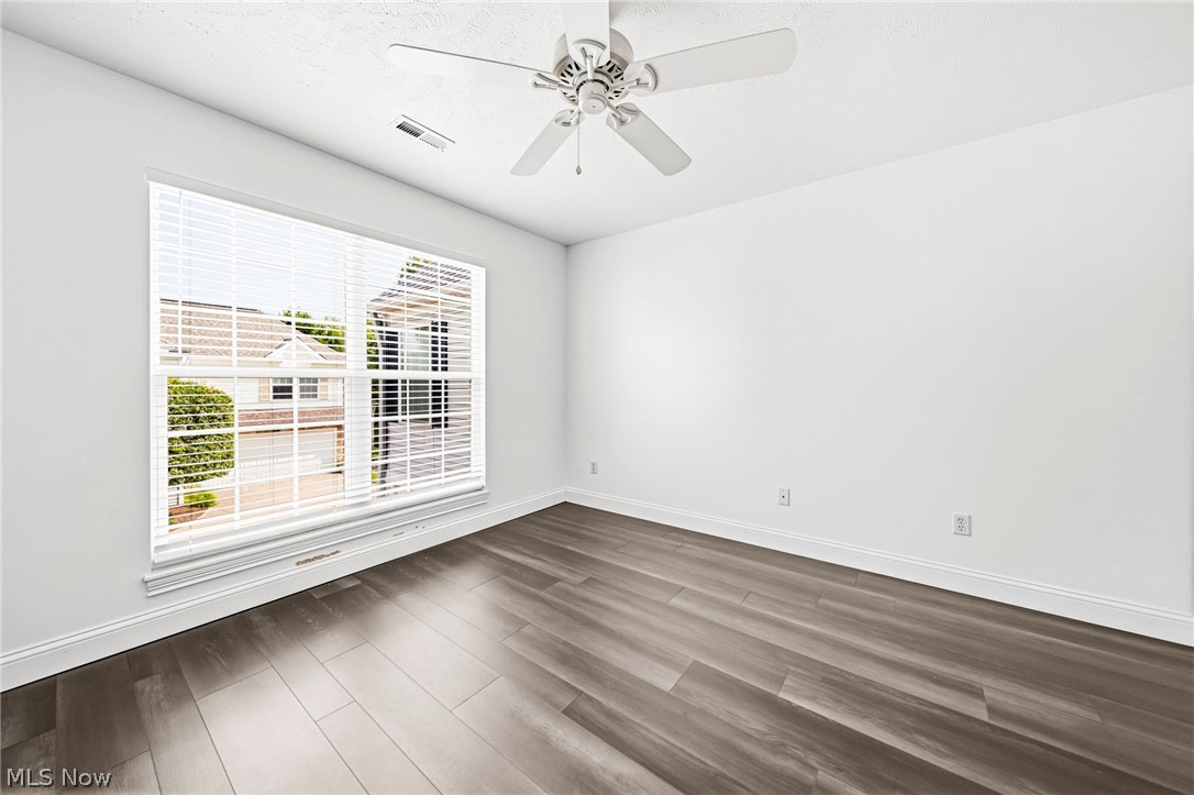 351 E Legend Court Highland Heights OH 44143
