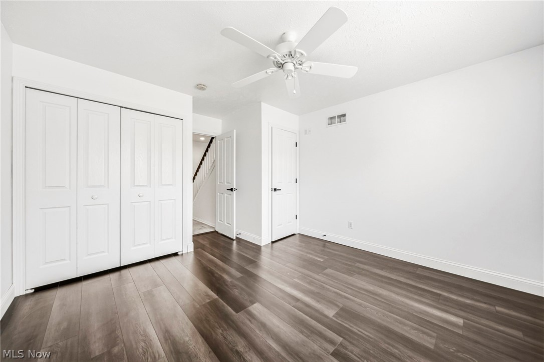 351 E Legend Court Highland Heights OH 44143