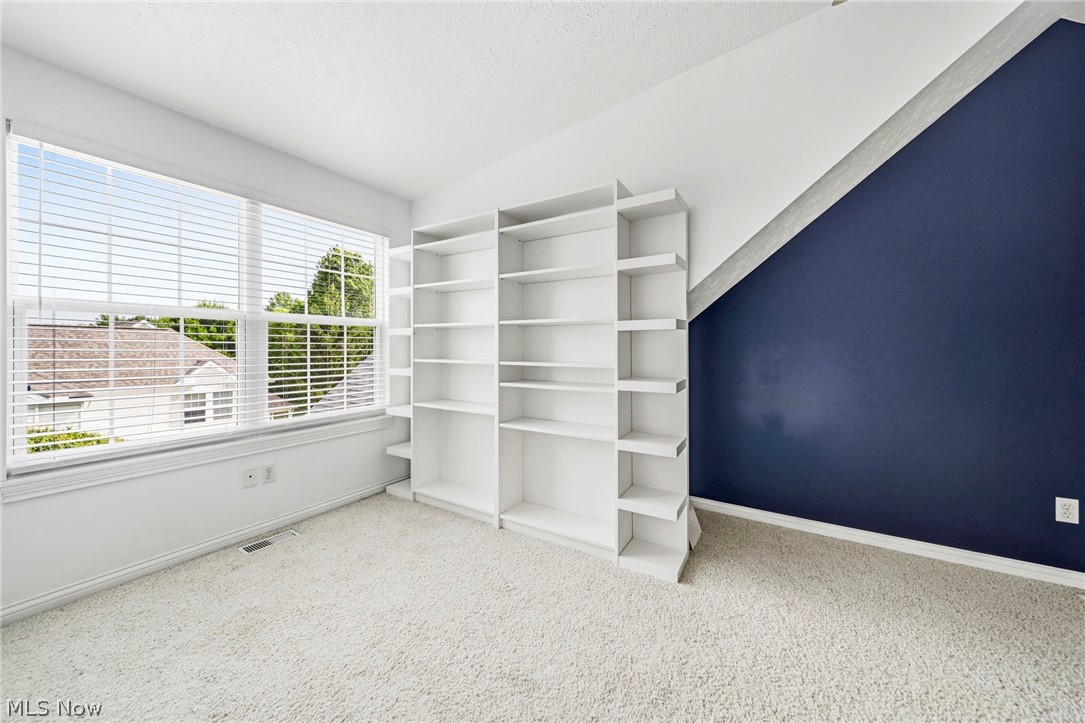 351 E Legend Court Highland Heights OH 44143