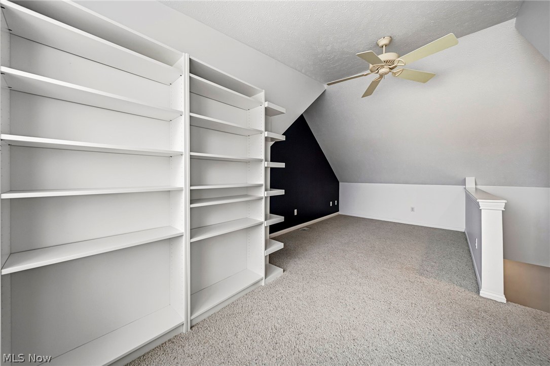 351 E Legend Court Highland Heights OH 44143