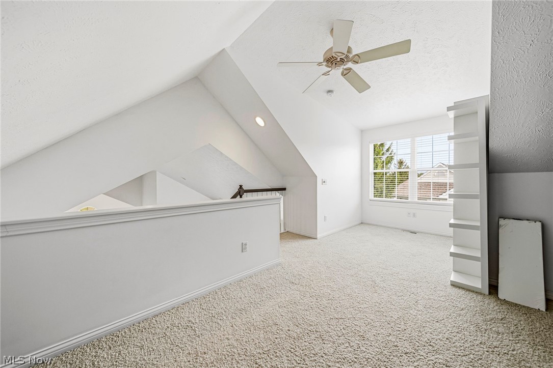 351 E Legend Court Highland Heights OH 44143