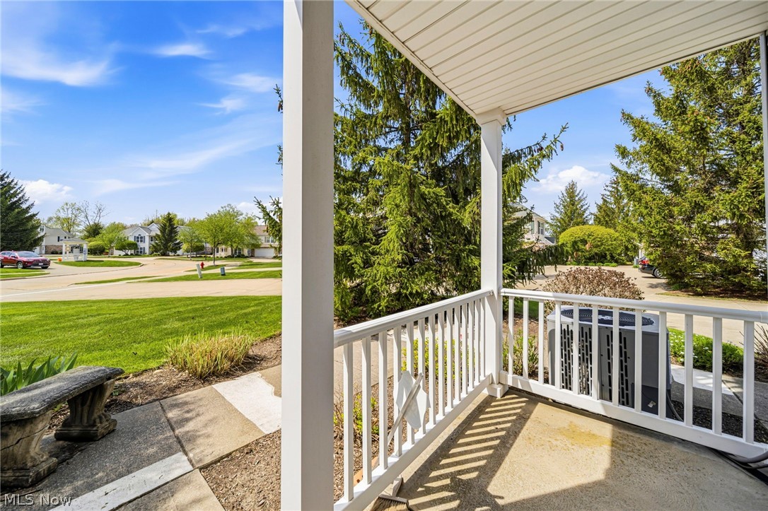 351 E Legend Court Highland Heights OH 44143
