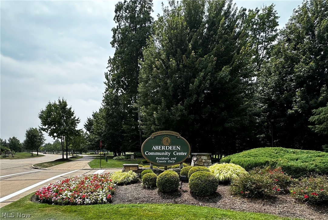 351 E Legend Court Highland Heights OH 44143