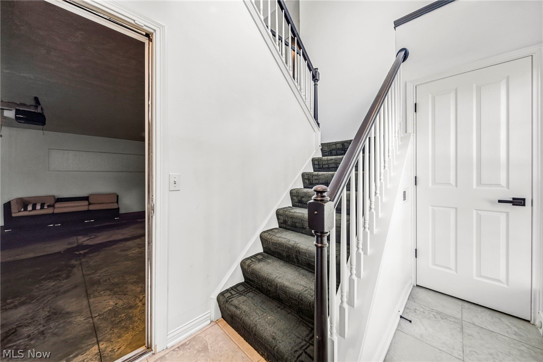 351 E Legend Court Highland Heights OH 44143