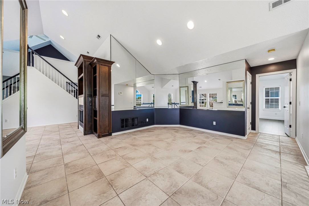 351 E Legend Court Highland Heights OH 44143