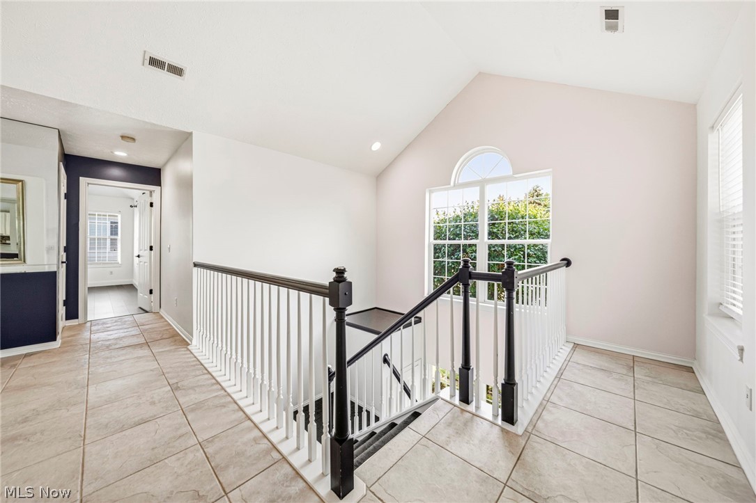 351 E Legend Court Highland Heights OH 44143