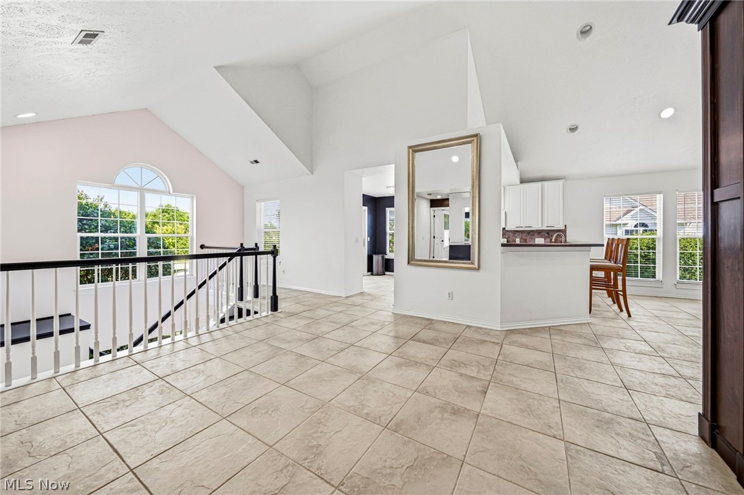 351 E Legend Court Highland Heights OH 44143