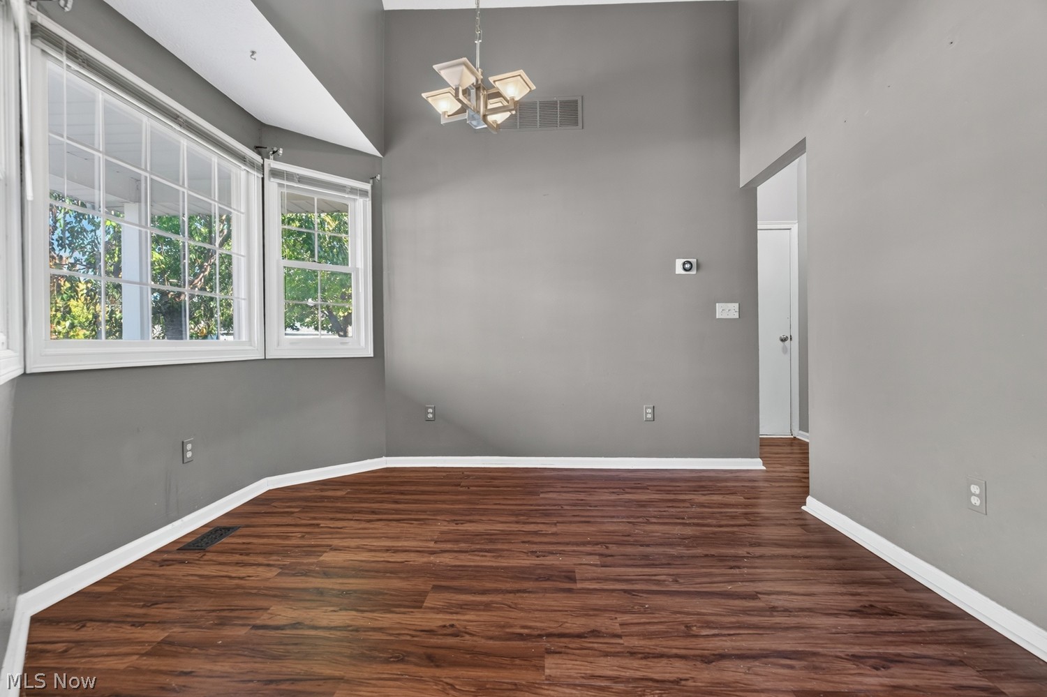1150 Willow Bend Broadview Heights OH 44147