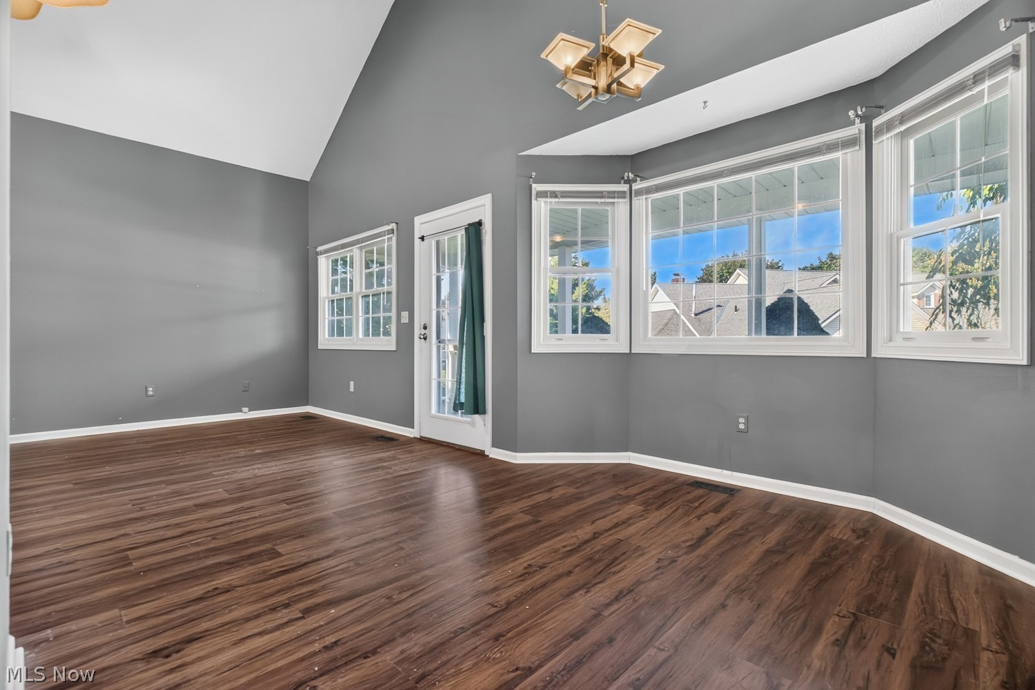1150 Willow Bend Broadview Heights OH 44147