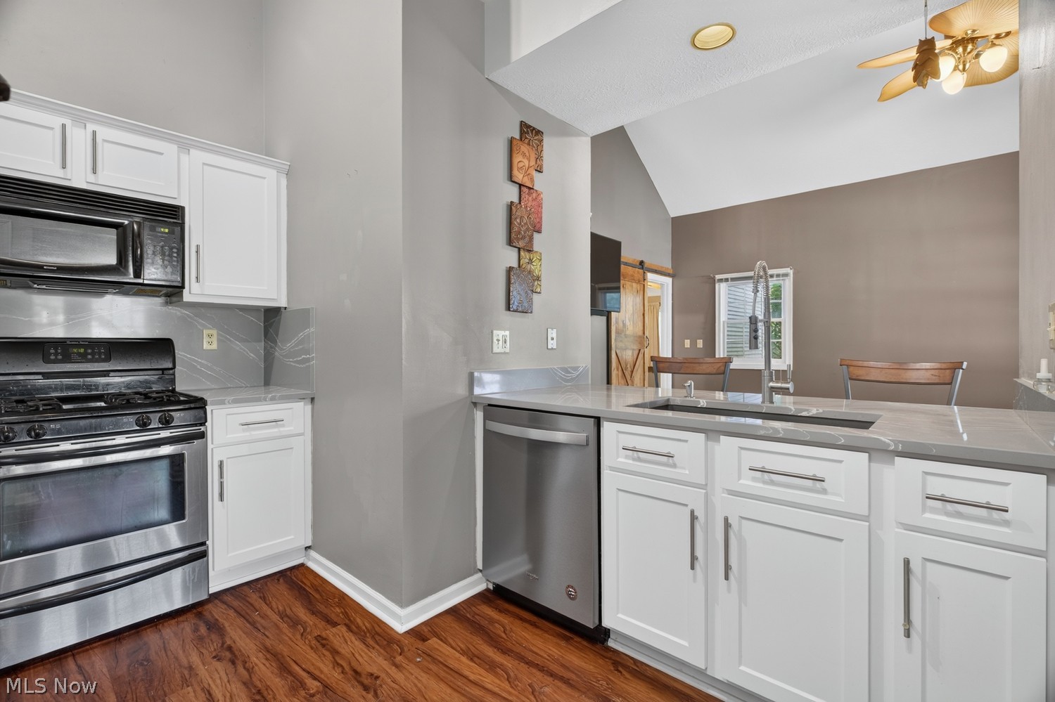 1150 Willow Bend Broadview Heights OH 44147