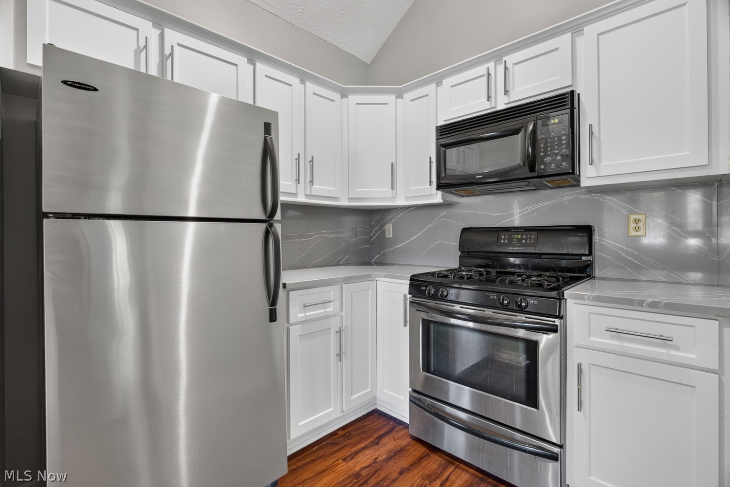 1150 Willow Bend Broadview Heights OH 44147