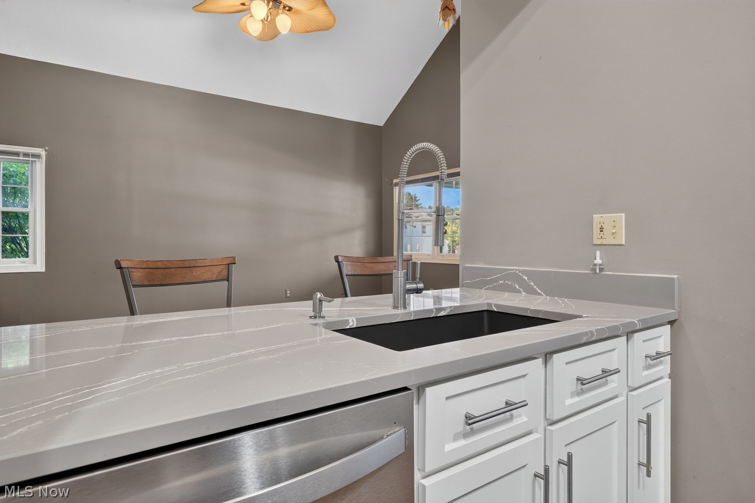 1150 Willow Bend Broadview Heights OH 44147