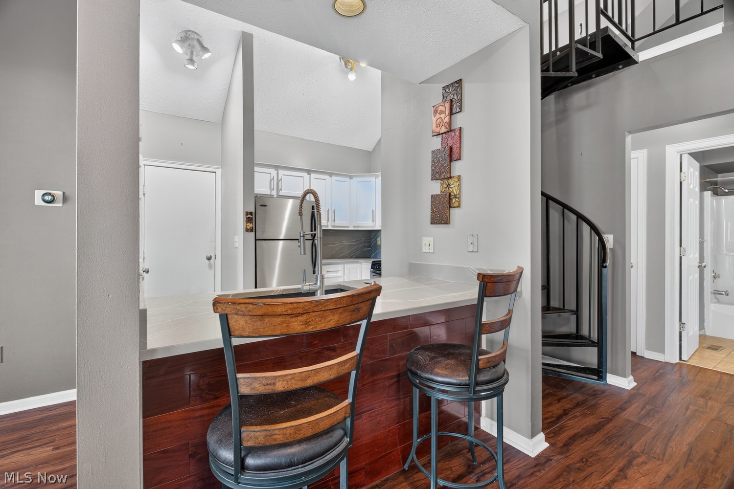 1150 Willow Bend Broadview Heights OH 44147