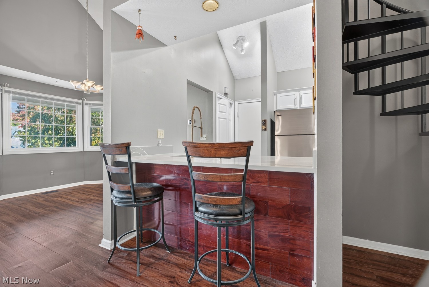 1150 Willow Bend Broadview Heights OH 44147