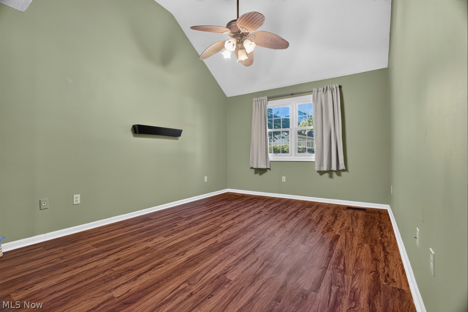 1150 Willow Bend Broadview Heights OH 44147