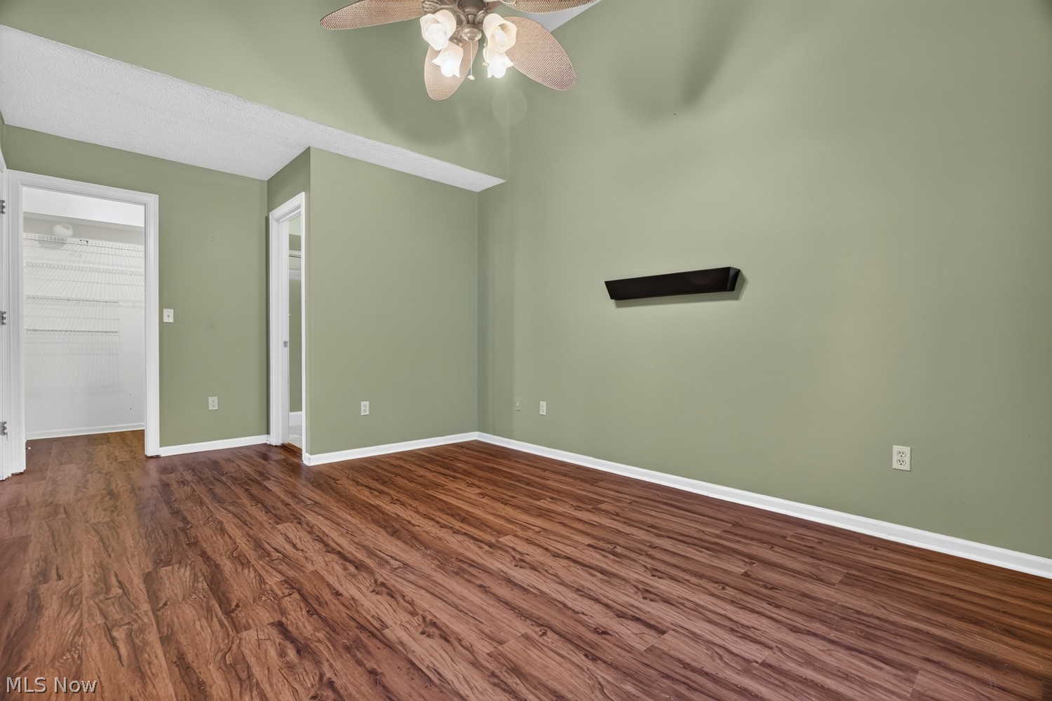 1150 Willow Bend Broadview Heights OH 44147
