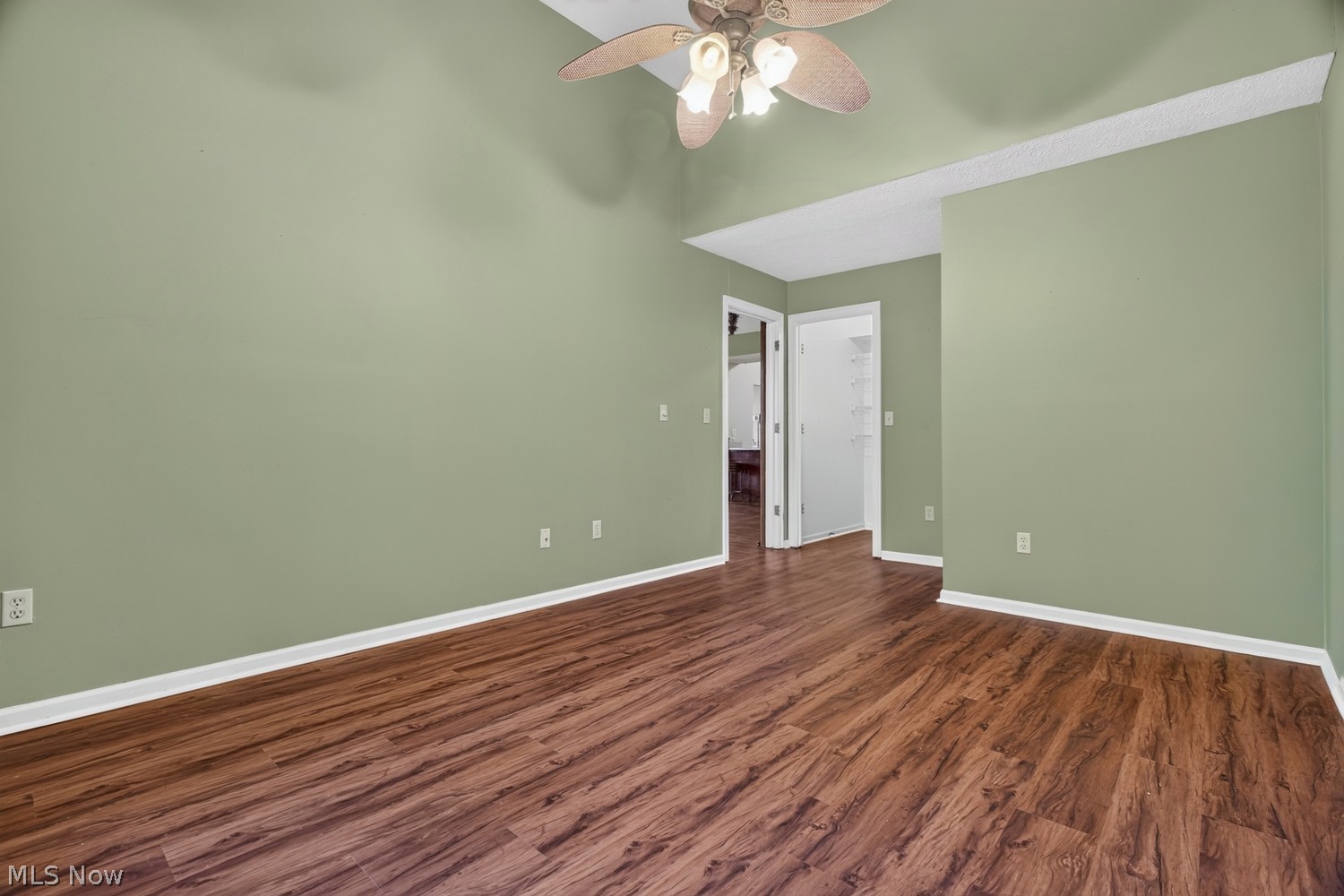 1150 Willow Bend Broadview Heights OH 44147
