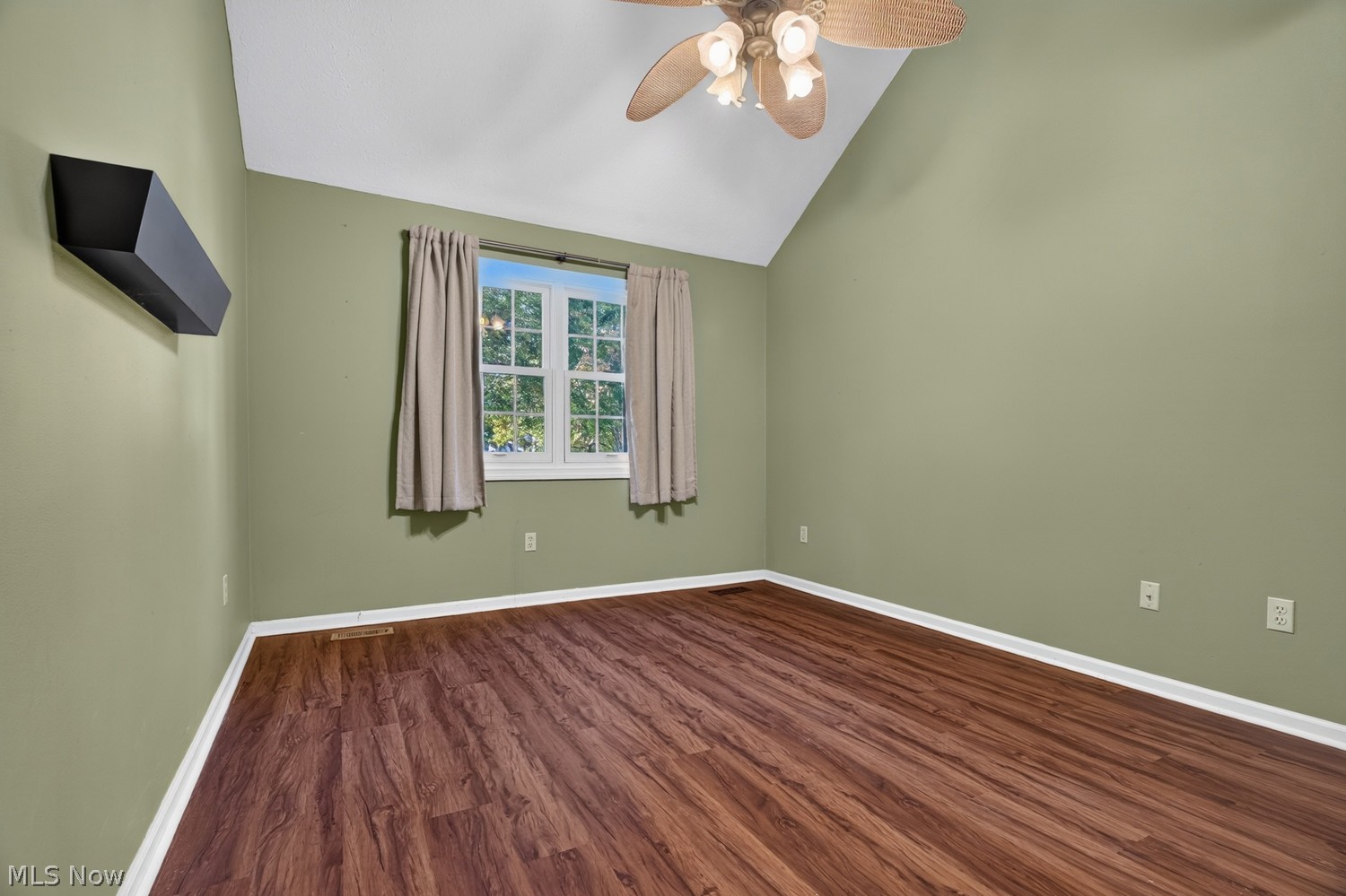 1150 Willow Bend Broadview Heights OH 44147