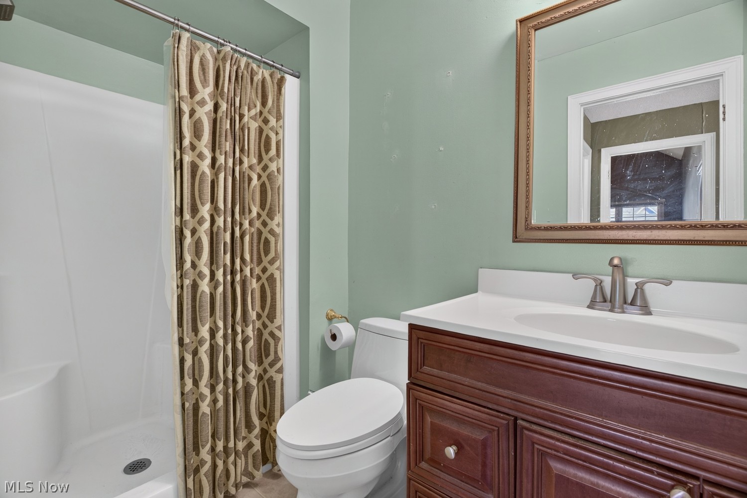 1150 Willow Bend Broadview Heights OH 44147