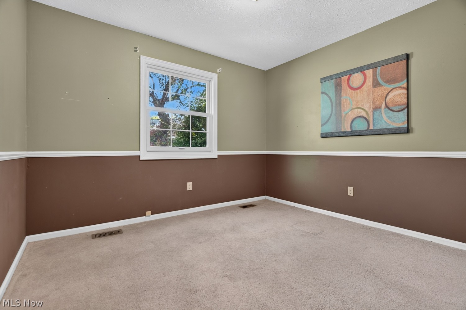 1150 Willow Bend Broadview Heights OH 44147