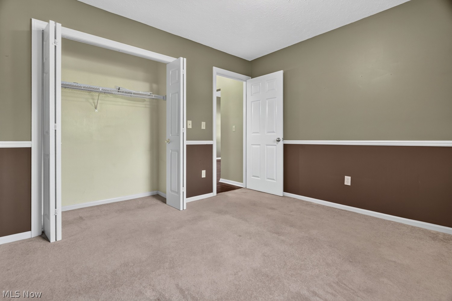 1150 Willow Bend Broadview Heights OH 44147