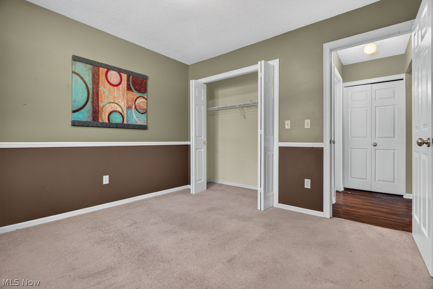 1150 Willow Bend Broadview Heights OH 44147