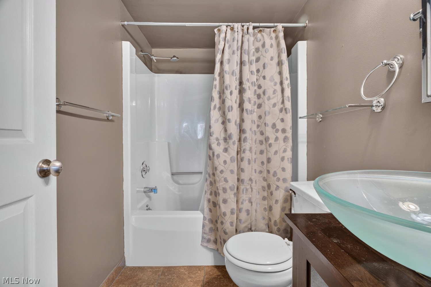 1150 Willow Bend Broadview Heights OH 44147