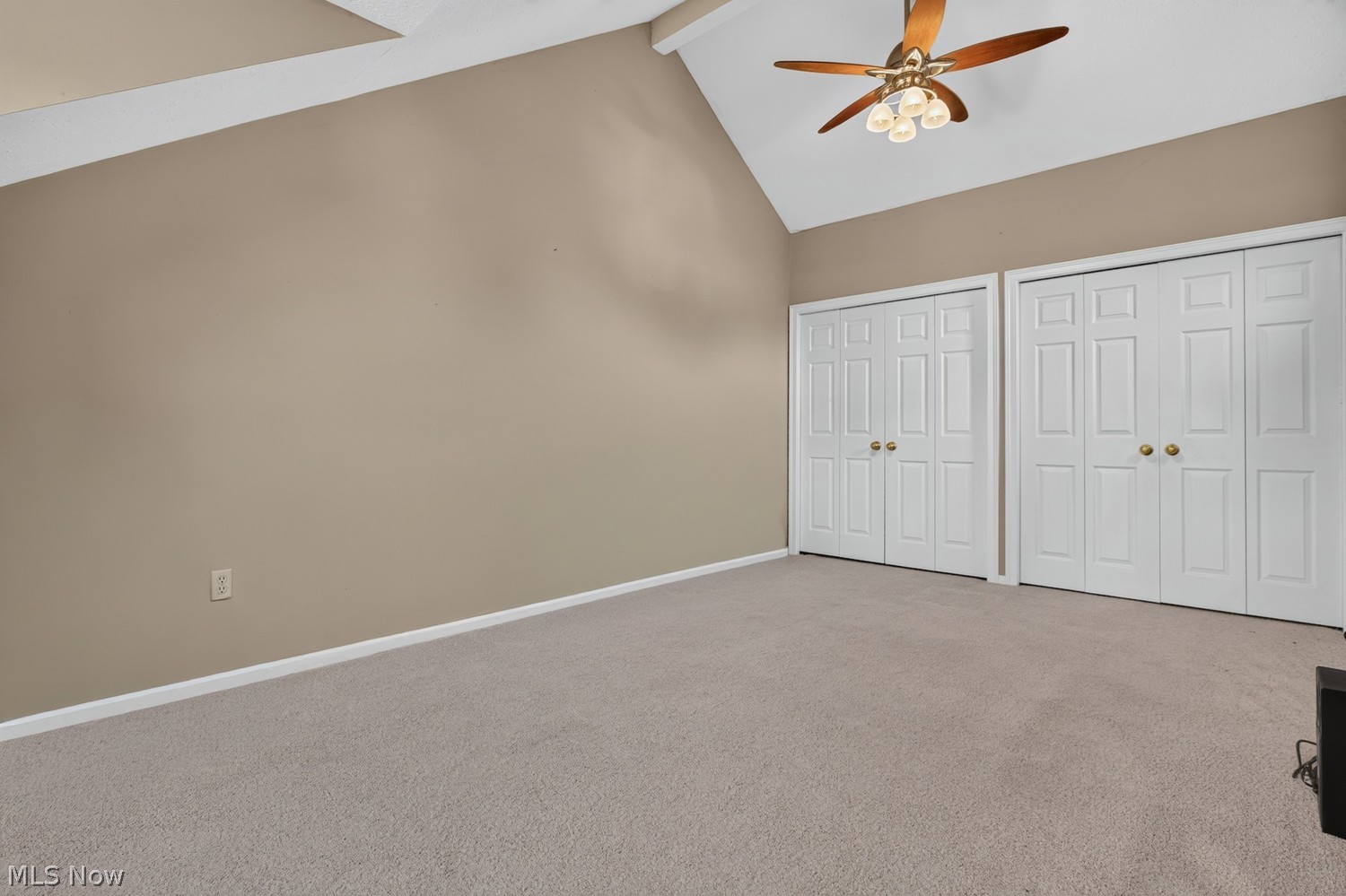1150 Willow Bend Broadview Heights OH 44147