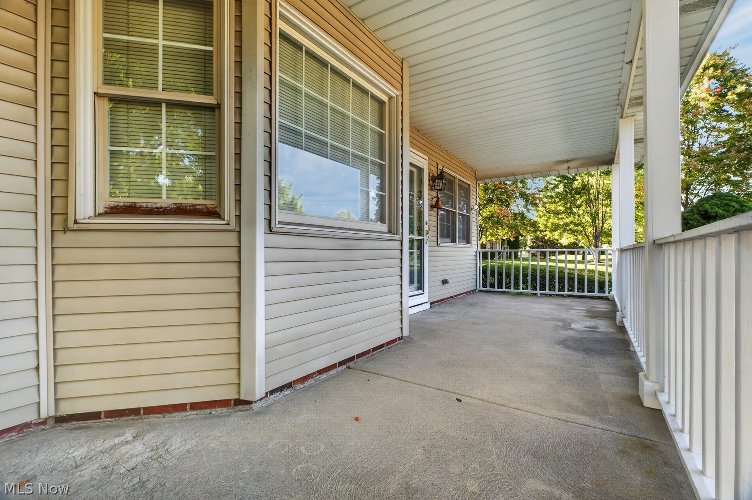1150 Willow Bend Broadview Heights OH 44147