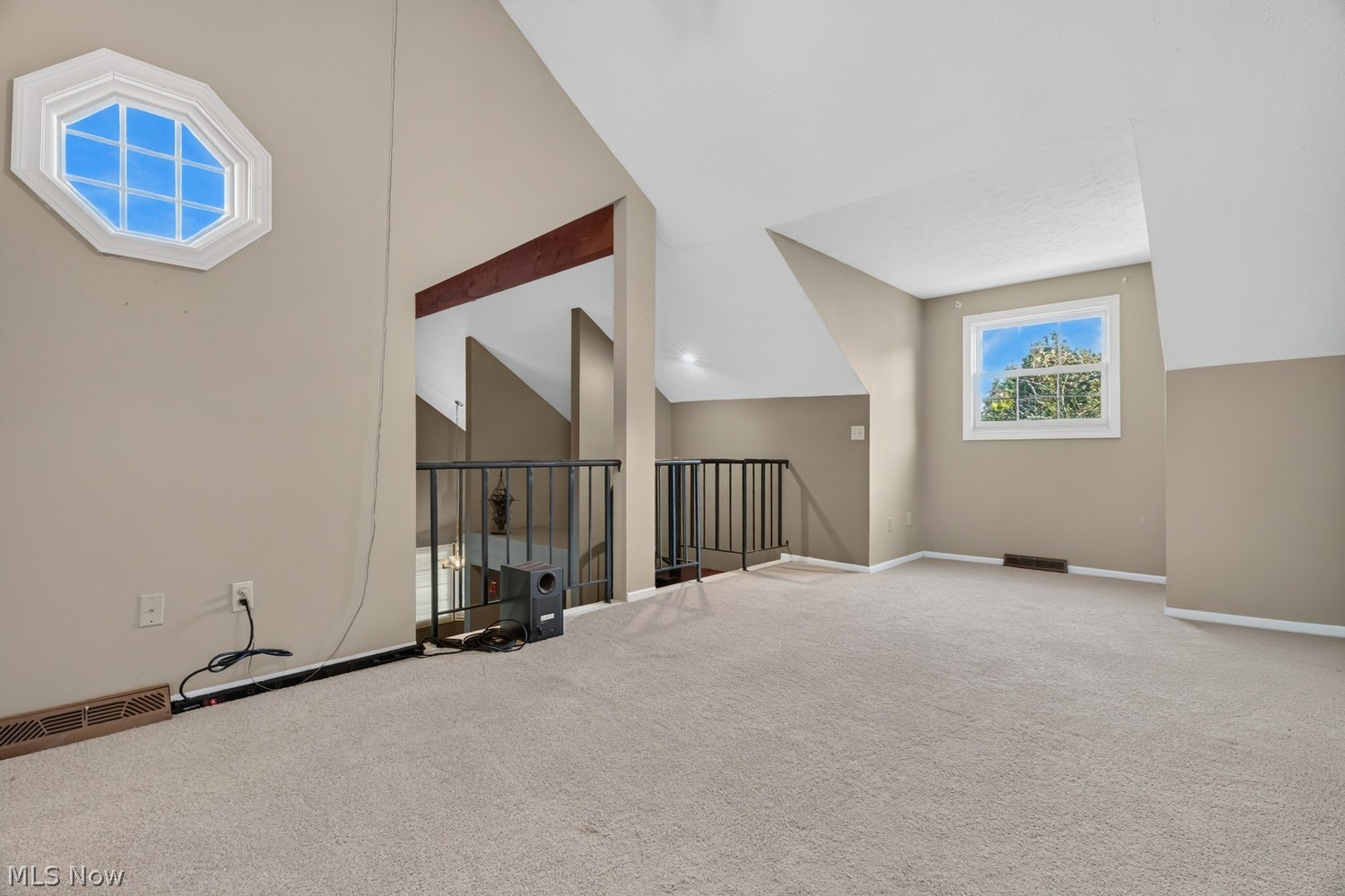 1150 Willow Bend Broadview Heights OH 44147