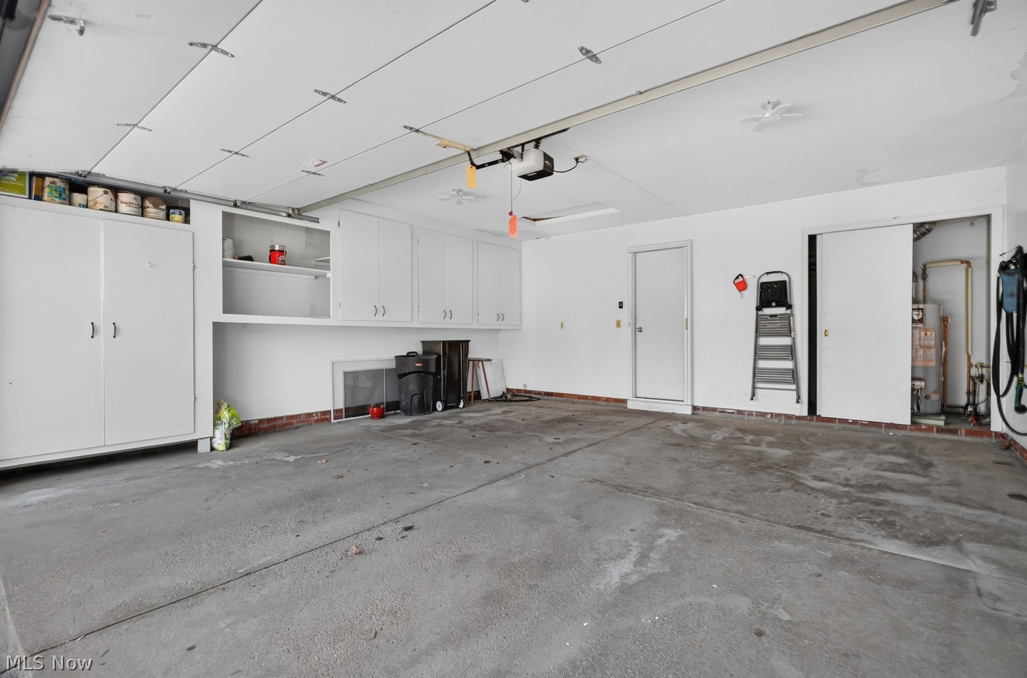 1150 Willow Bend Broadview Heights OH 44147