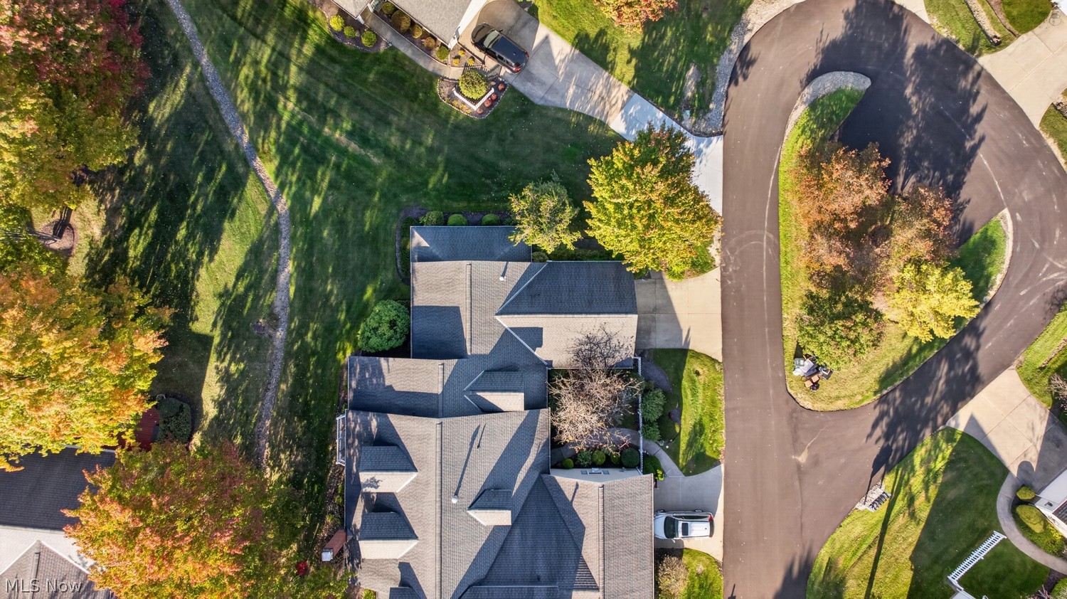 1150 Willow Bend Broadview Heights OH 44147