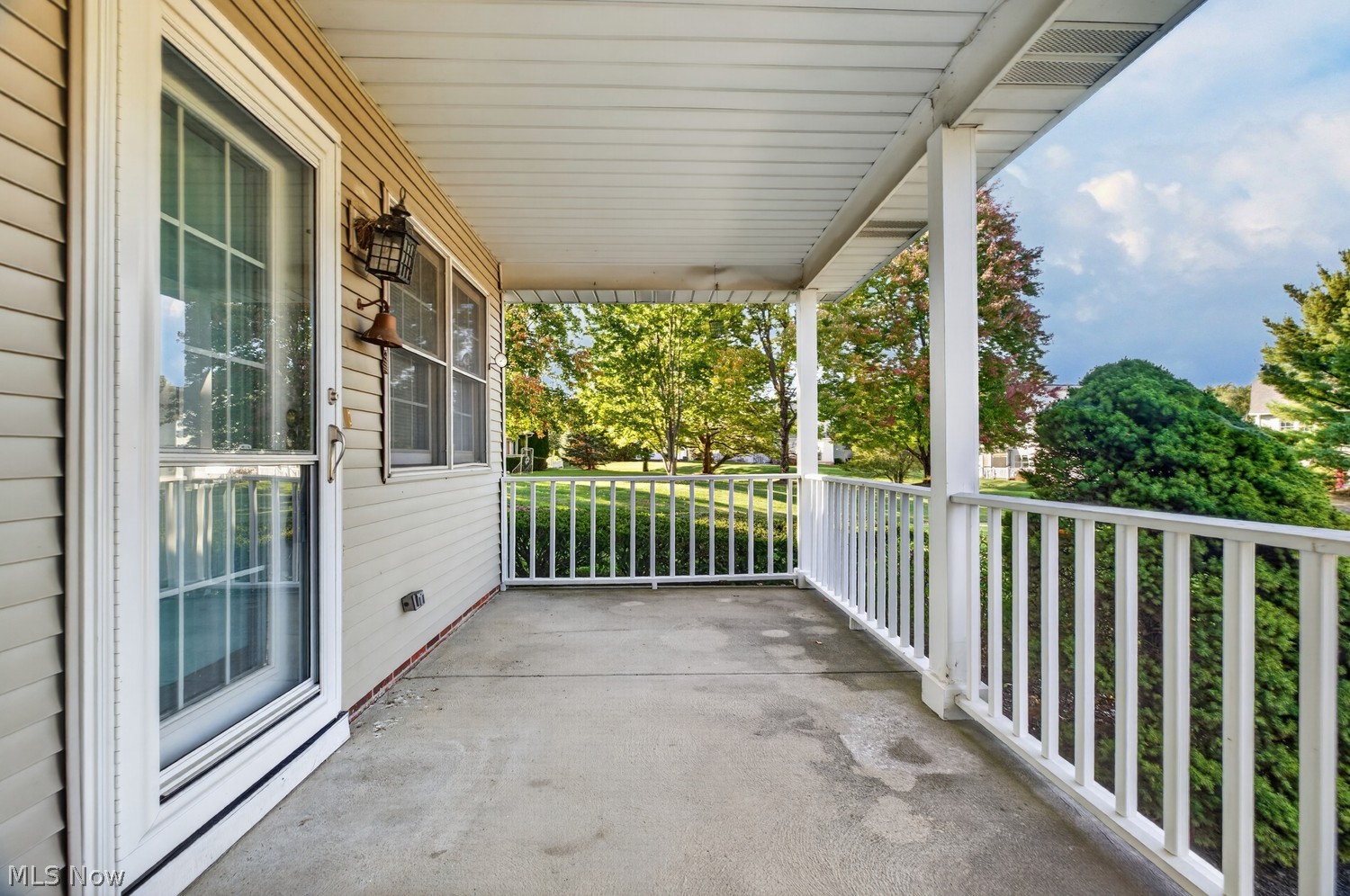 1150 Willow Bend Broadview Heights OH 44147