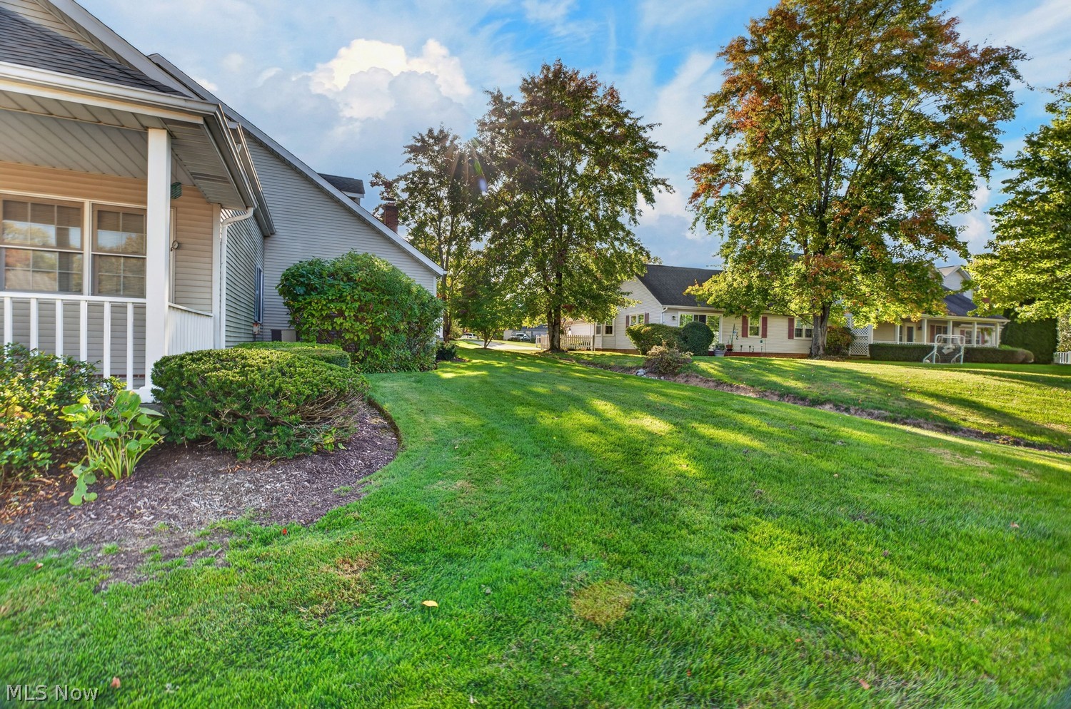 1150 Willow Bend Broadview Heights OH 44147
