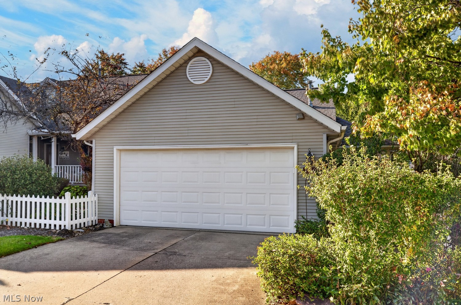 1150 Willow Bend Broadview Heights OH 44147