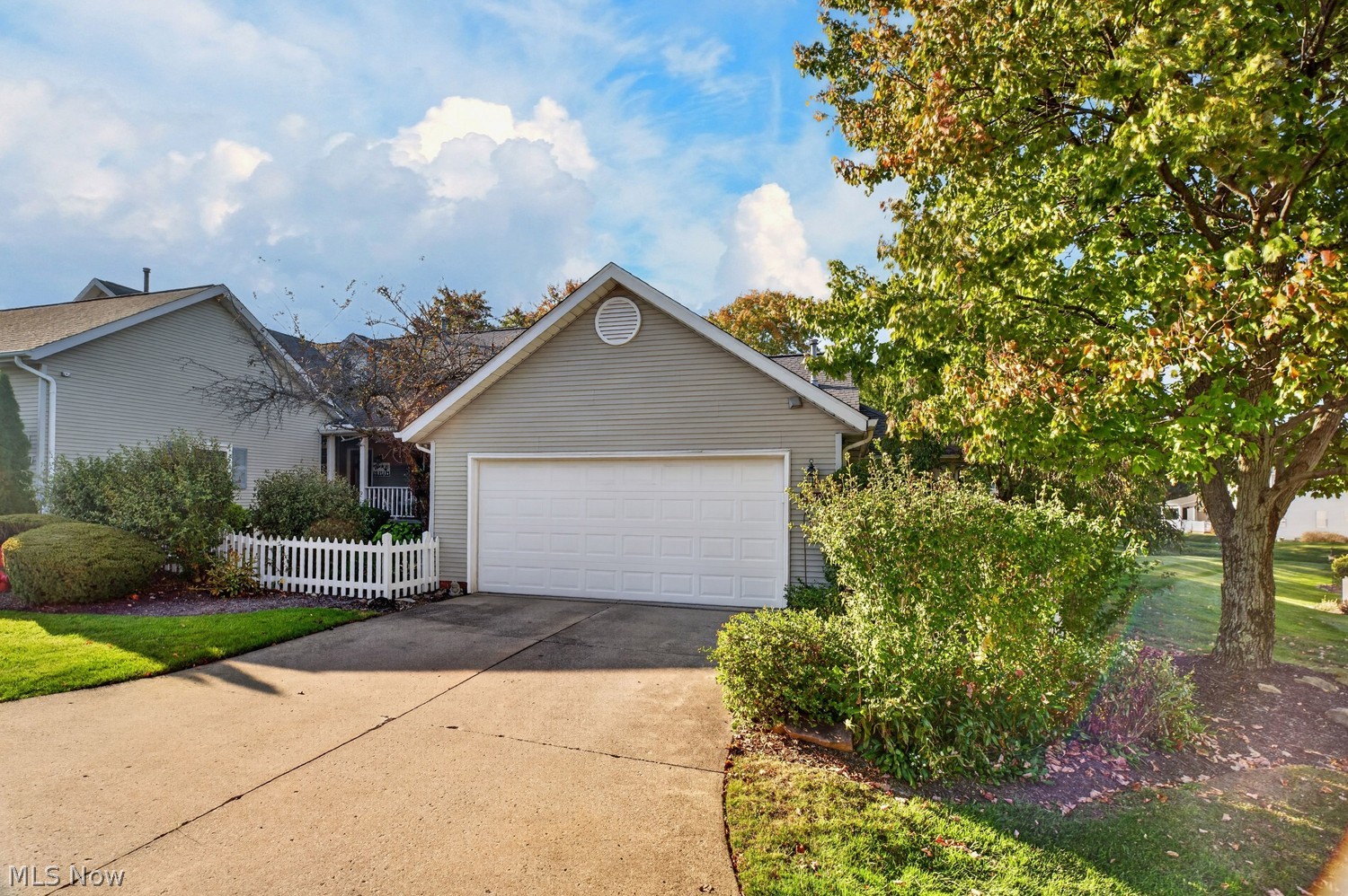 1150 Willow Bend Broadview Heights OH 44147