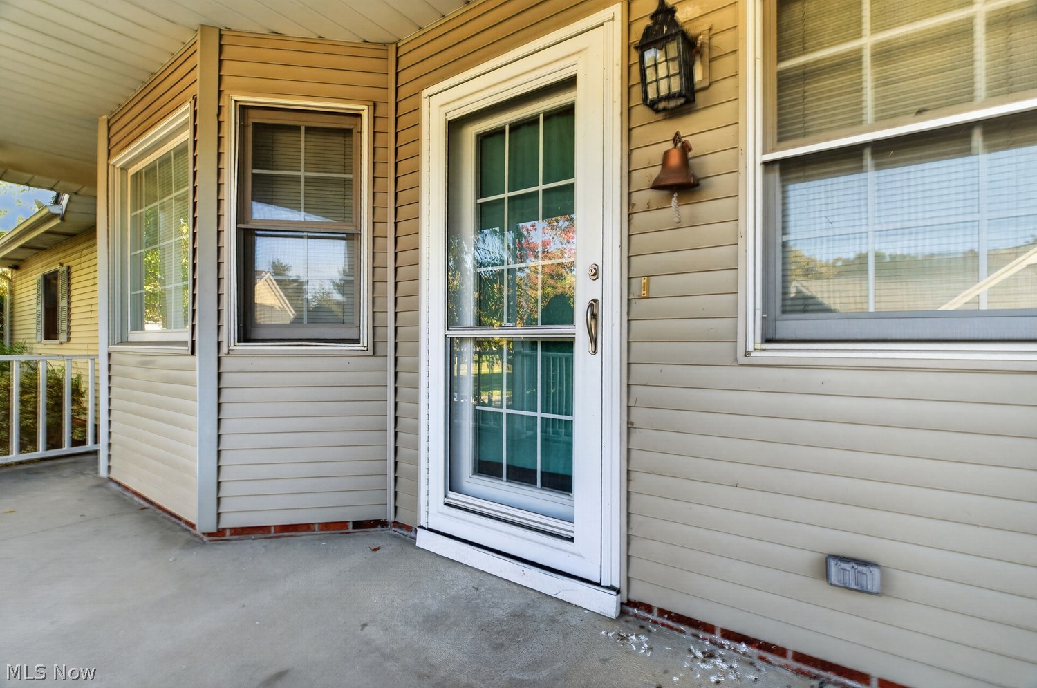1150 Willow Bend Broadview Heights OH 44147