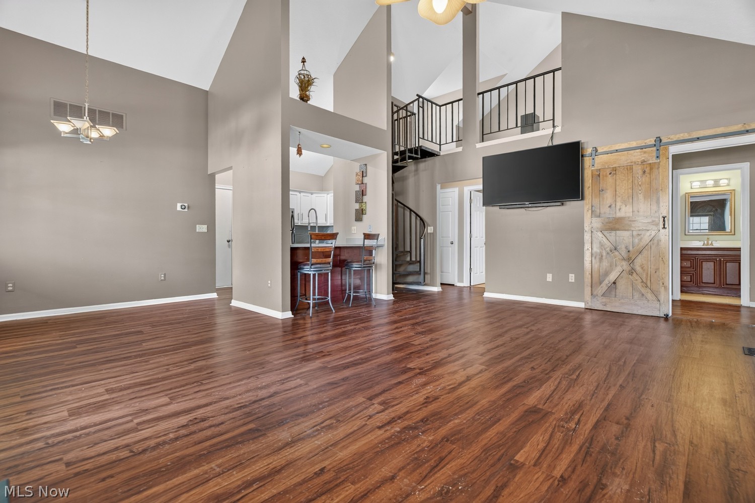 1150 Willow Bend Broadview Heights OH 44147