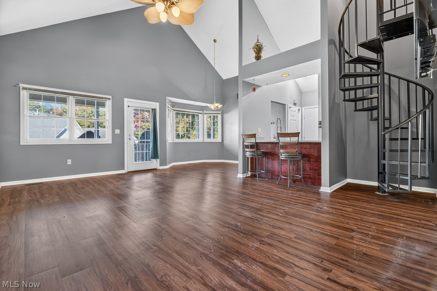1150 Willow Bend Broadview Heights OH 44147