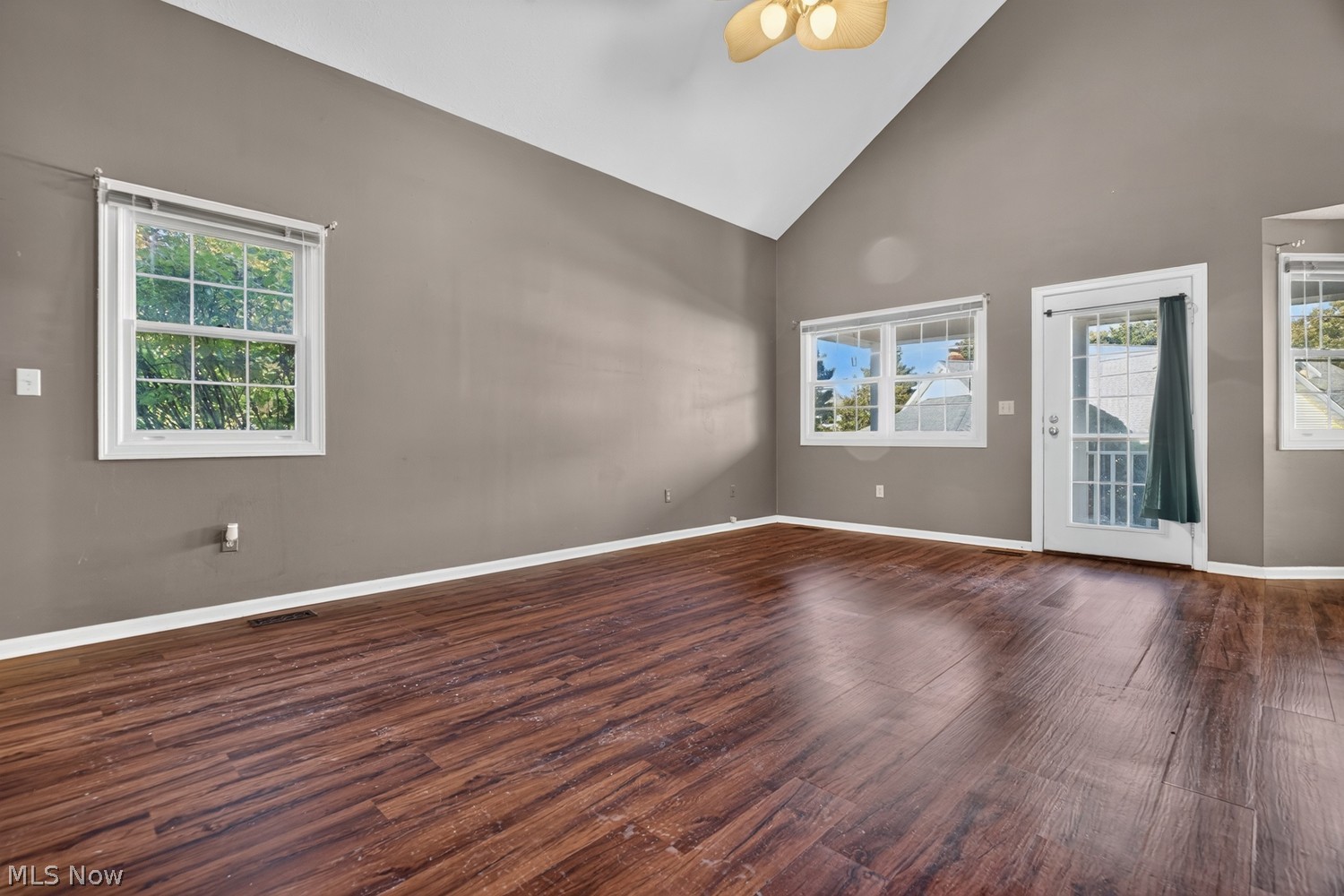 1150 Willow Bend Broadview Heights OH 44147