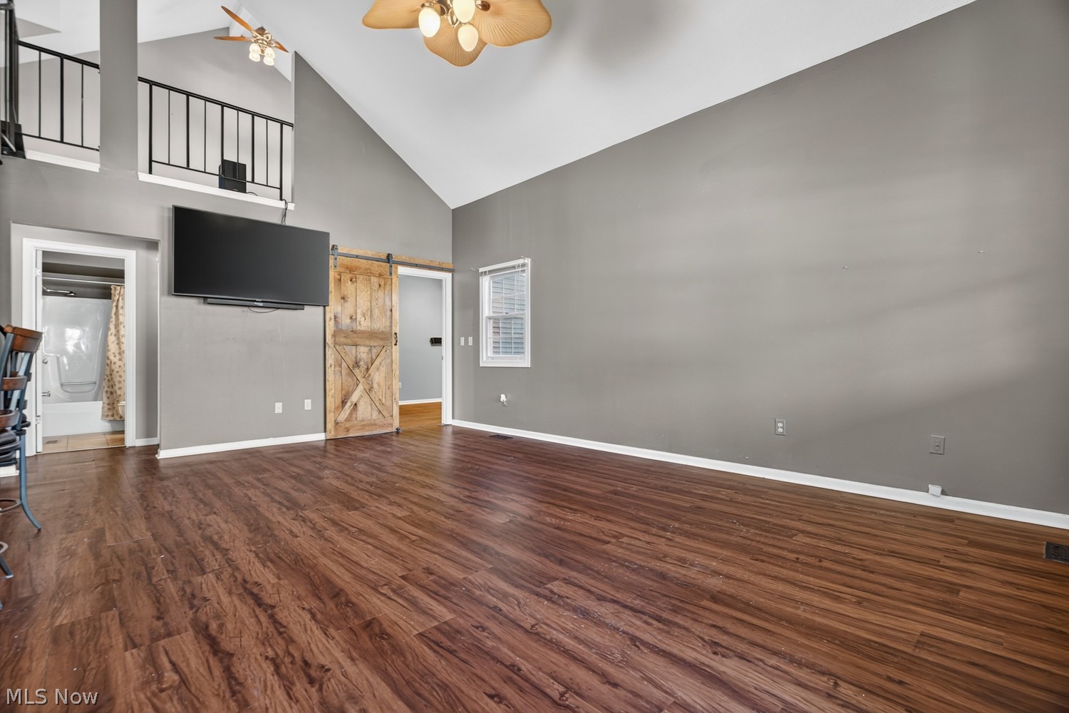 1150 Willow Bend Broadview Heights OH 44147