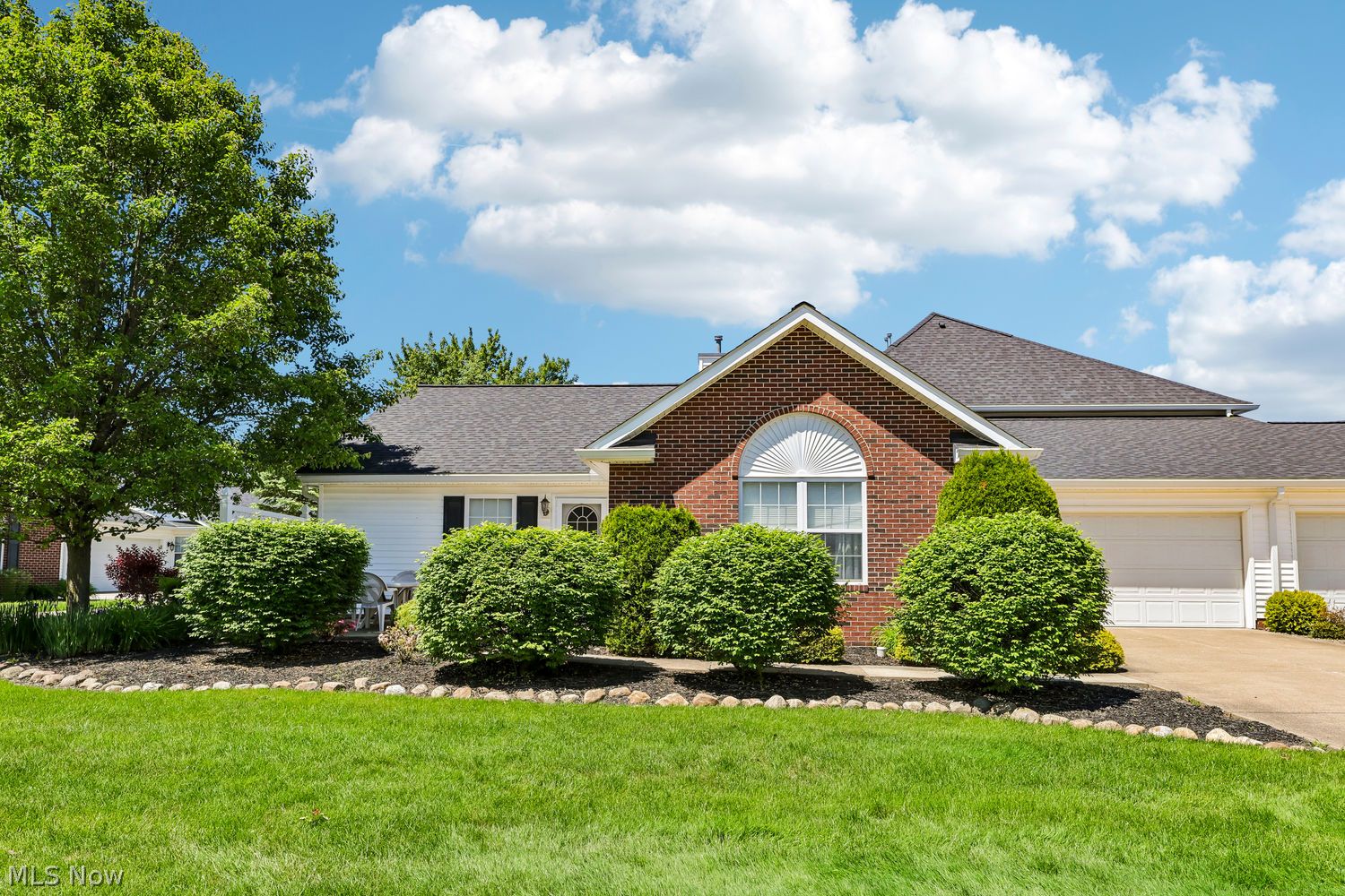 2001 Marsh Lane Painesville OH 44077