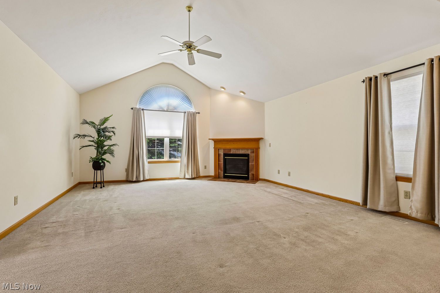 2001 Marsh Lane Painesville OH 44077