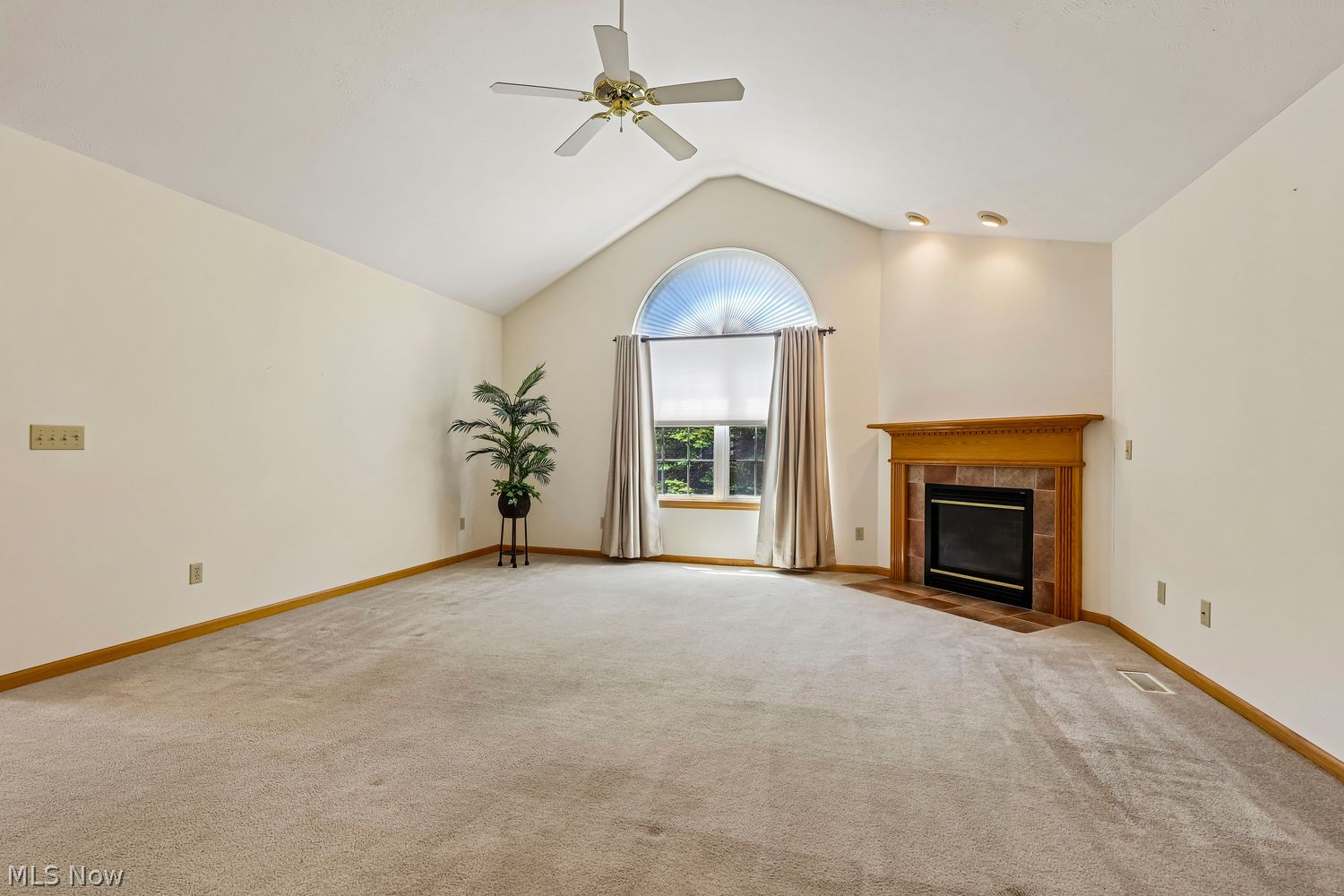 2001 Marsh Lane Painesville OH 44077