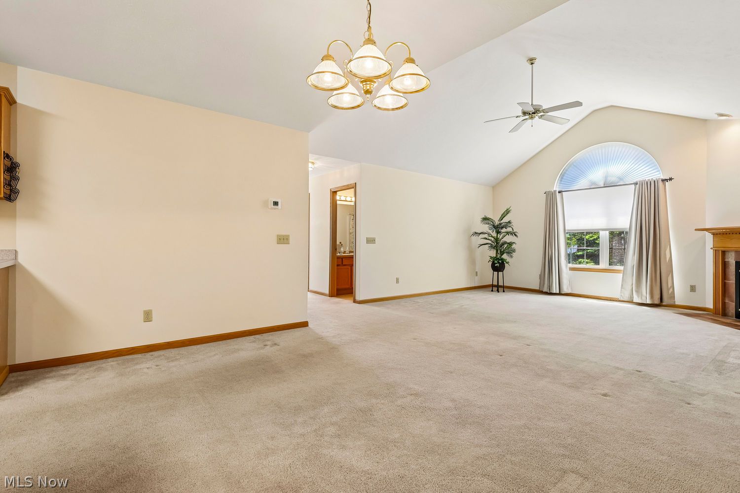 2001 Marsh Lane Painesville OH 44077