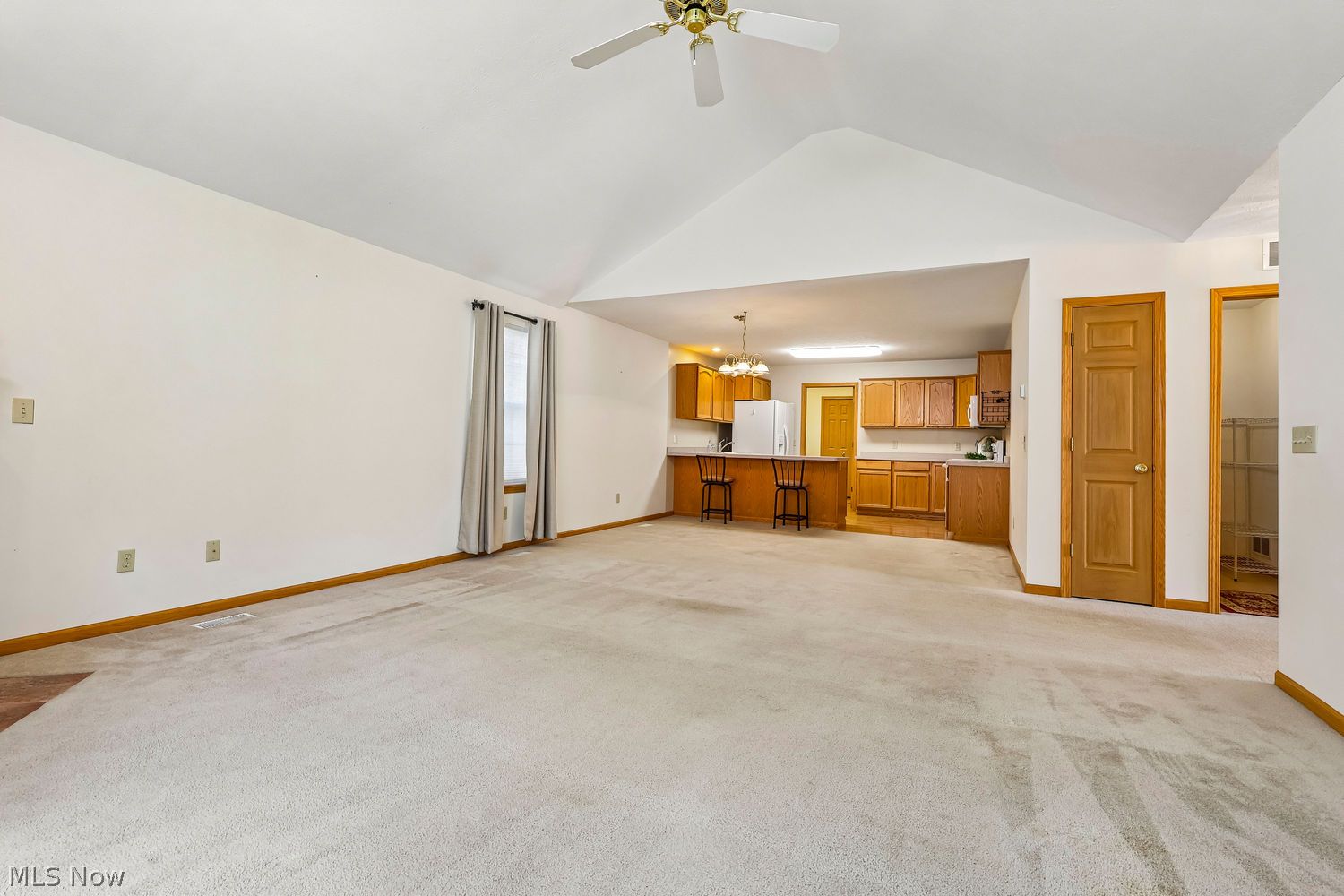 2001 Marsh Lane Painesville OH 44077